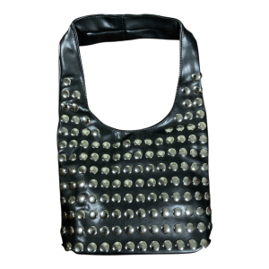 Cartera CA. K4208-12 Black