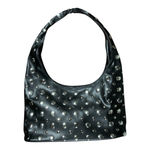 Cartera CA. K4219-12