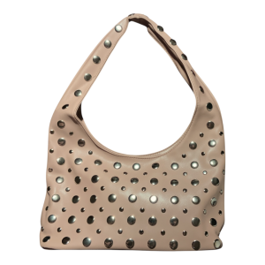 Cartera CA. K4219-14