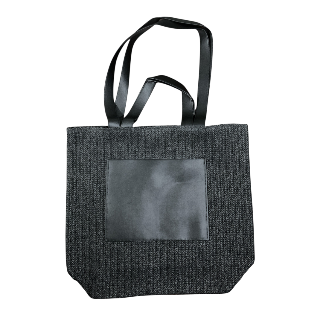 Bolso CA. K4332-12 - Imagen 2
