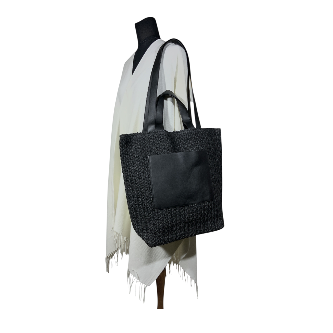 Bolso CA. K4332-12 - Imagen 3