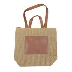 Bolso CA. K4332-15