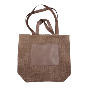 Bolso CA. K4332-16