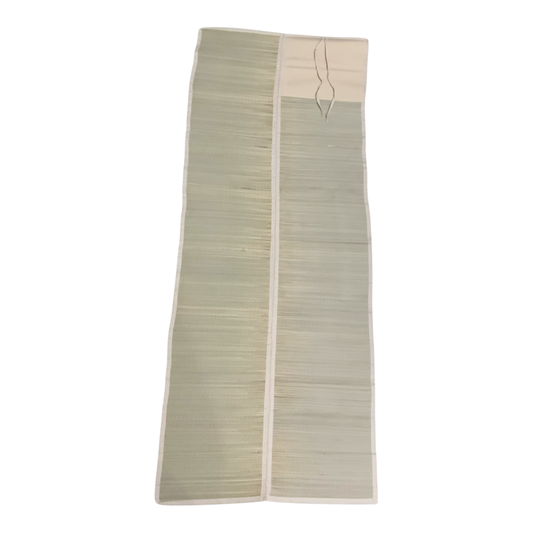Canasto y manta de playa CA. K4341-15 Beige - Imagen 5