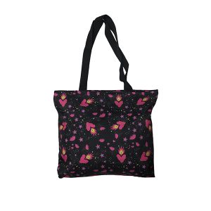 Bolso DA. 451