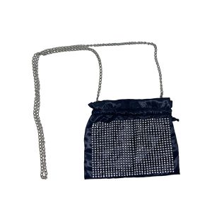 Bombón strass DA. 5017