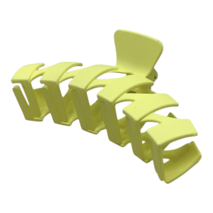 Broche FF. HP150247-F