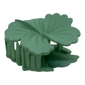 Broche FF. HP150248-B