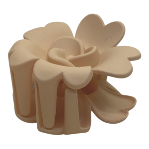 Broche FF. HP150267-A