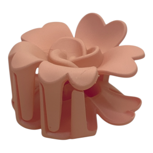 Broche FF. HP150267-B