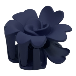 Broche FF. HP150267-E