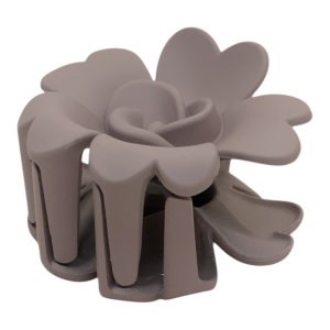 Broche FF. HP150267-F