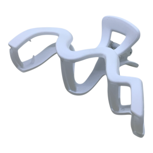 Broche FF. HP150269-A