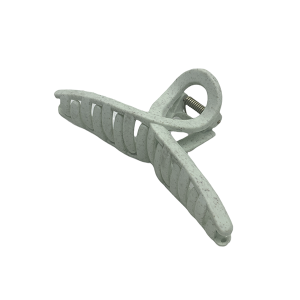 Broche de pelo CH. AGZ-339 – Agua