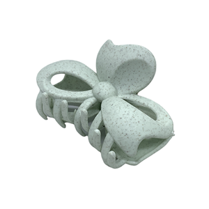 Broche para pelo CH. AGZ-340 – Aqua