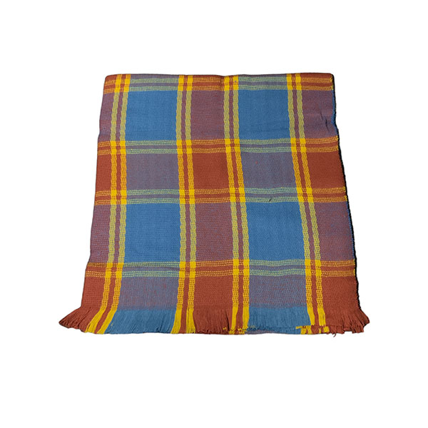 Bufandon XXL Plus FA. 24-Esco-2-Azul - Imagen 3