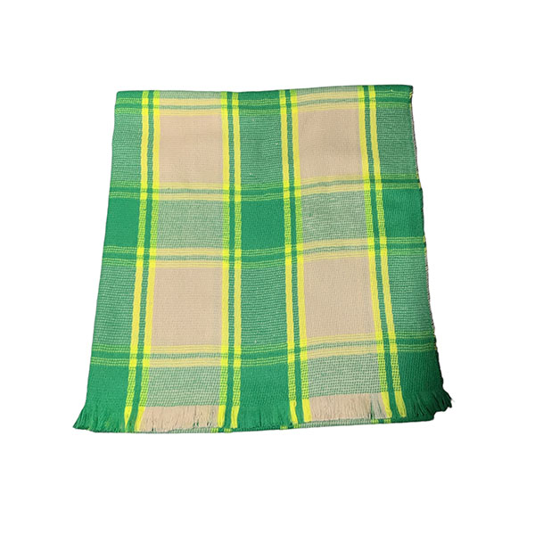 Bufandon XXL Plus FA. 24-Esco-2-Verde - Imagen 3