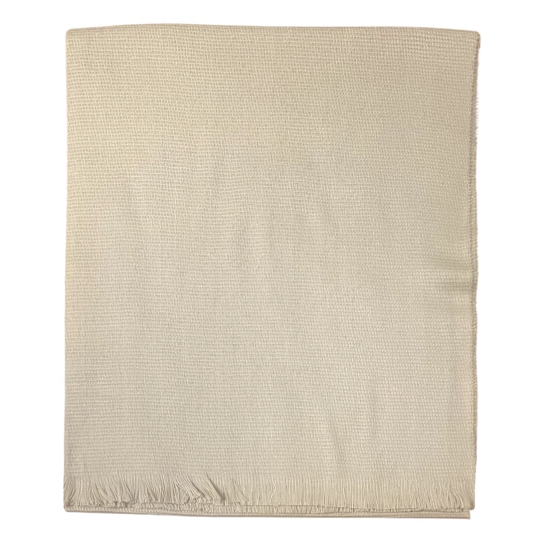 Bufandon Plus Fa. 26 Beige - Imagen 3