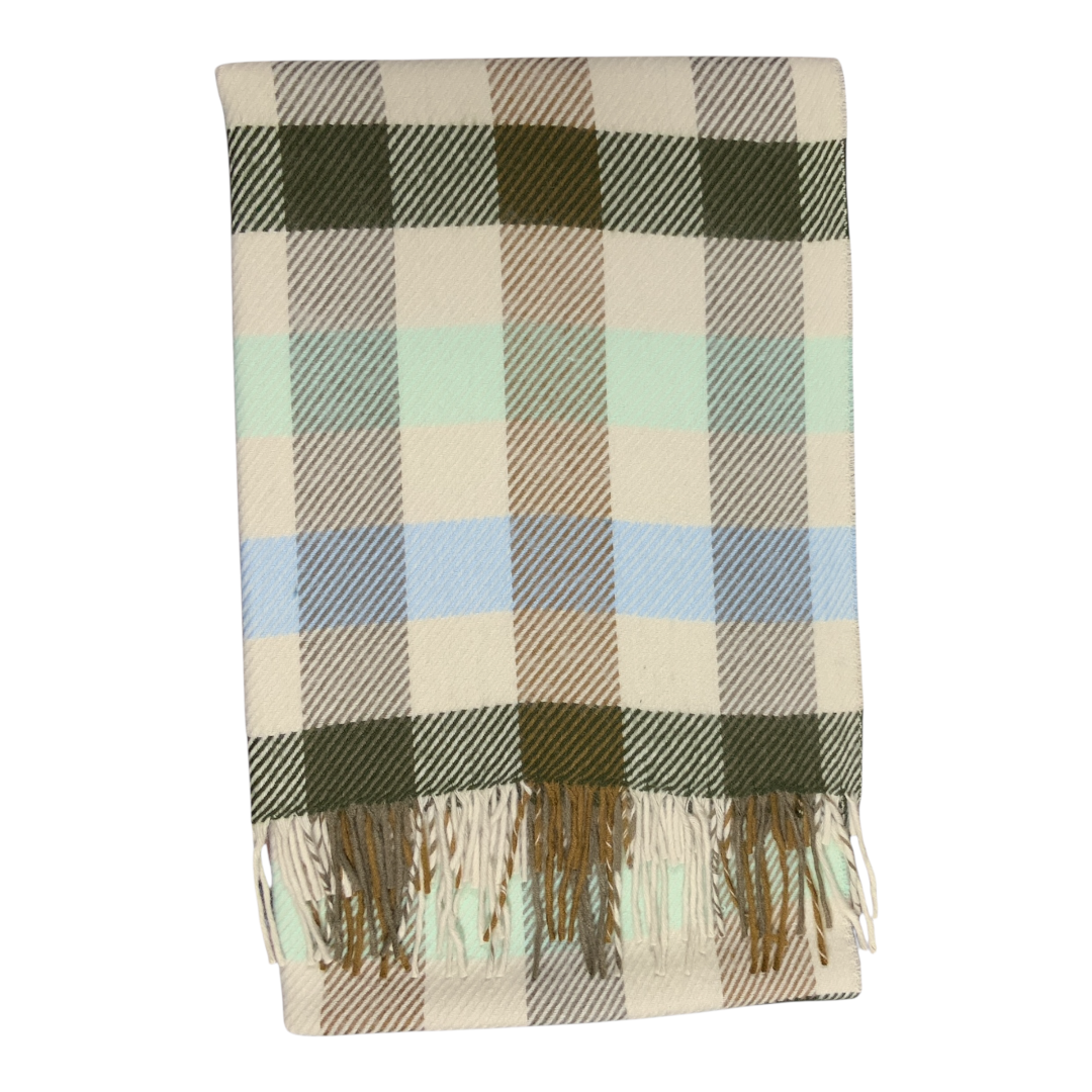 Bufandon XXL FA. 25-Esco-Beige - Imagen 3