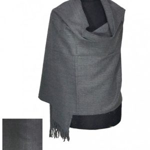 BUFANDON LISO XXL FA. PENPEN-3