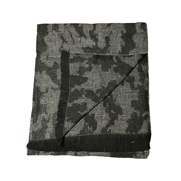 Bufandon XXL Plus FA. 23-Camu-B - Imagen 3