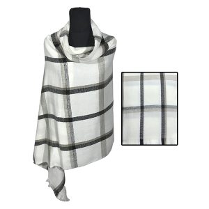 Bufandon XXL Plus FA. Esco