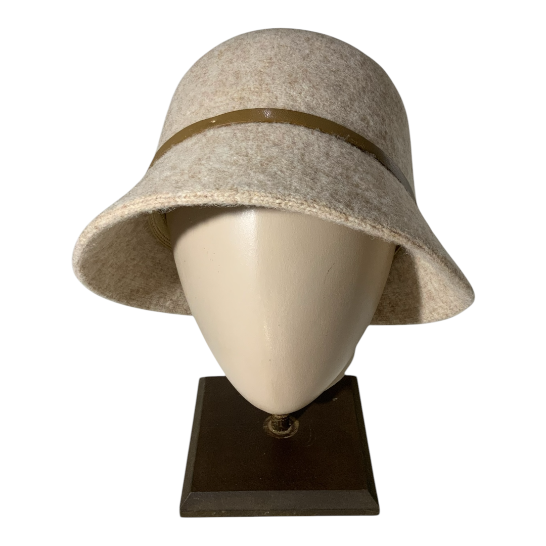 Piluso CH. EC24-012 Beige - Imagen 3