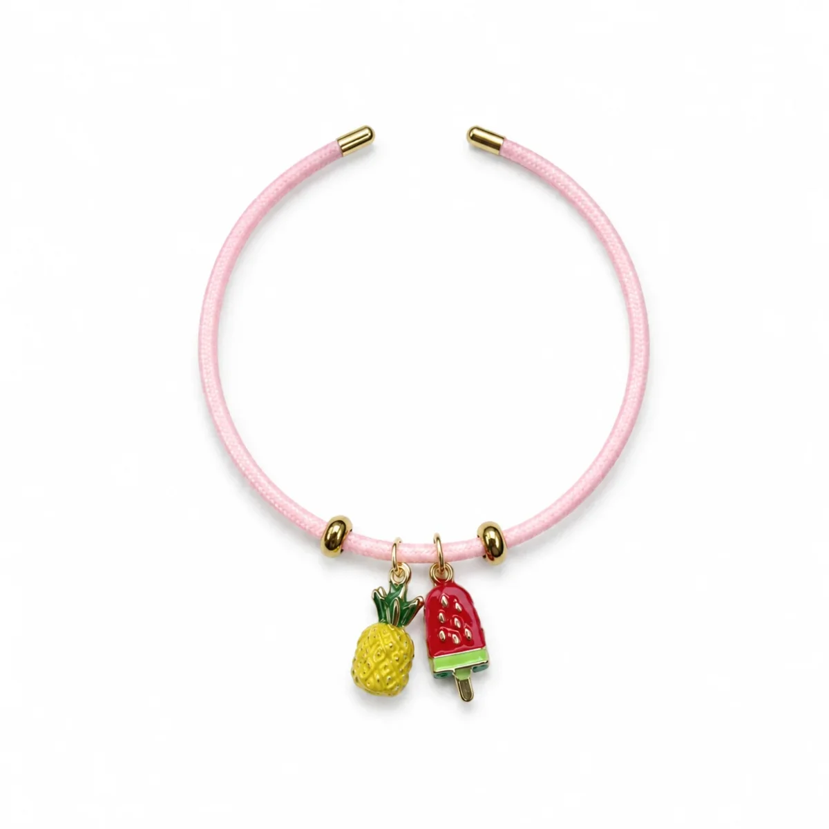 CHARM PIÑA - Imagen 4
