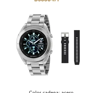 Marea Smart B58004/1