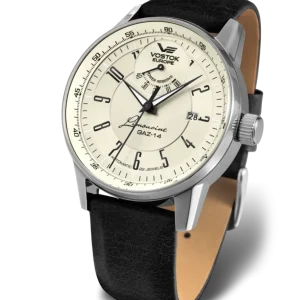 Vostok YN85-560A518