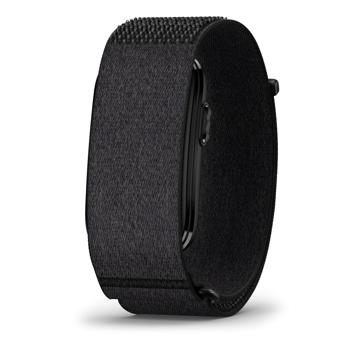 CIRQA™ Smart Band Negro, L-XL Nº Ref: 010-04675-00