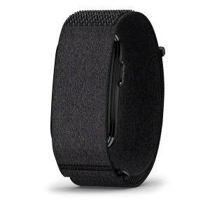 CIRQA™ Smart Band Negro, S-M  Nº Ref: 010-04675-10
