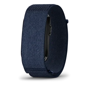 CIRQA™ Smart Band Azul, L-XL Nº Ref: 010-04675-03