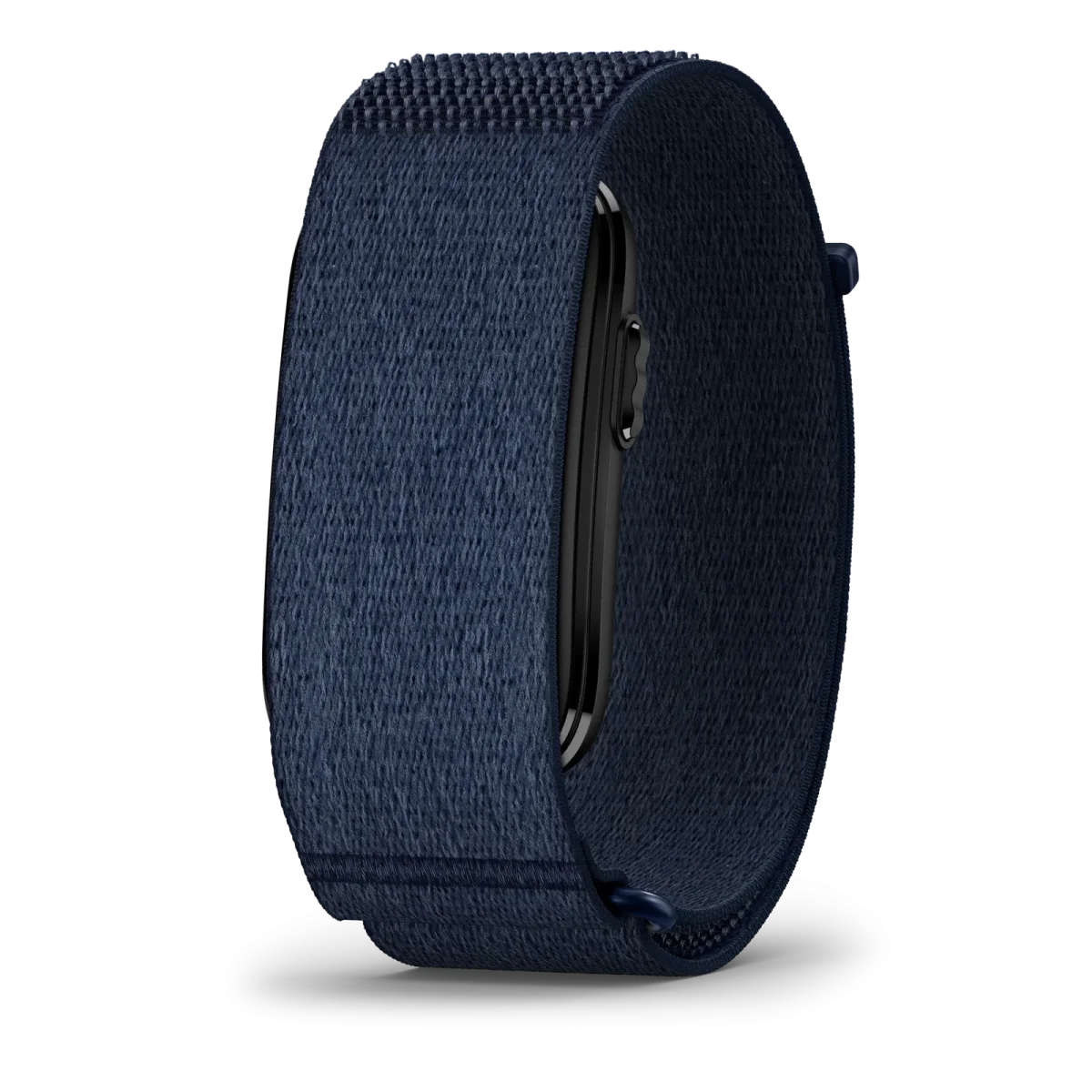 CIRQA™ Smart Band Azul, L-XL Nº Ref: 010-04675-03 - Imagen 2