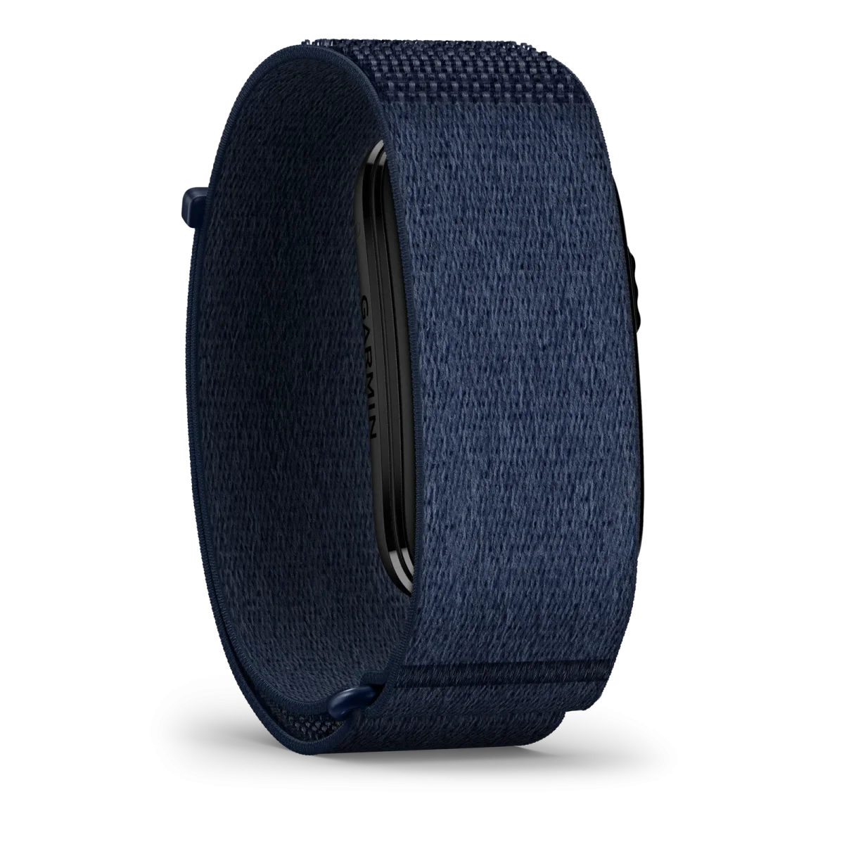 CIRQA™ Smart Band Azul, L-XL Nº Ref: 010-04675-03 - Imagen 3