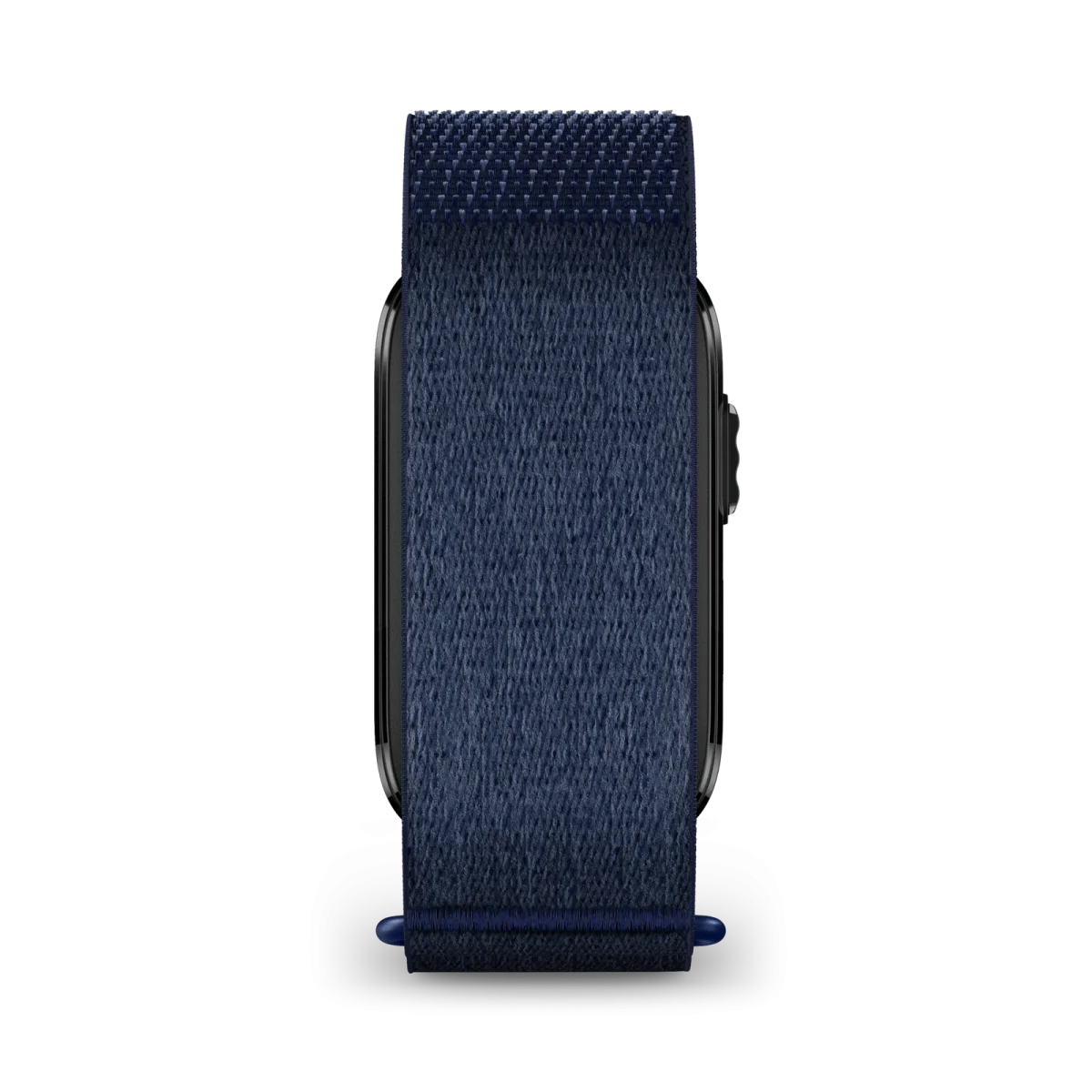 CIRQA™ Smart Band Azul, L-XL Nº Ref: 010-04675-03 - Imagen 7