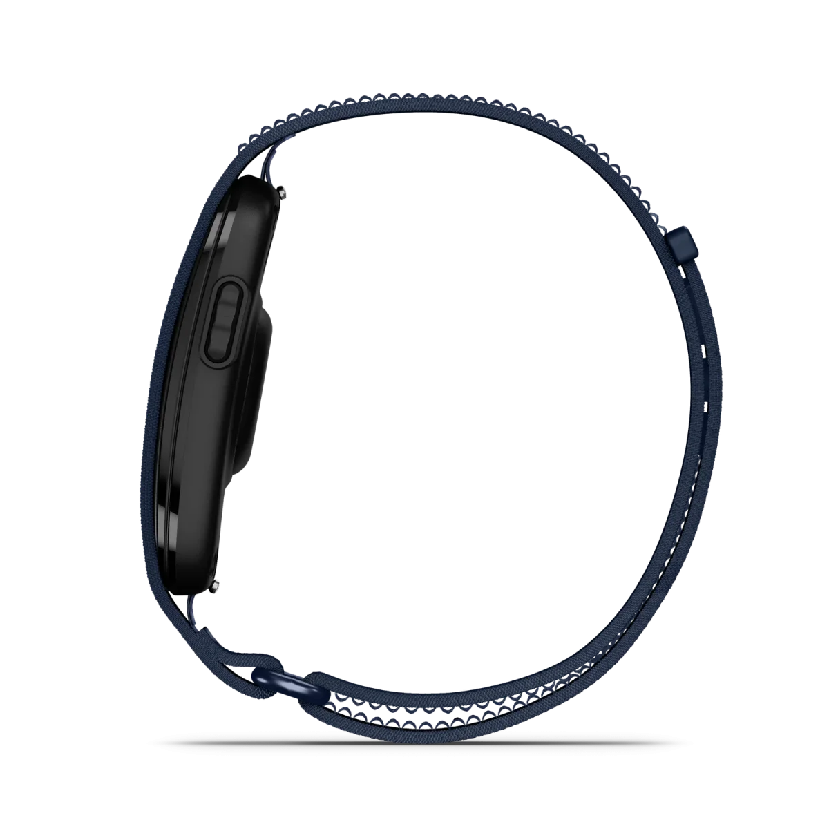 CIRQA™ Smart Band Azul, L-XL Nº Ref: 010-04675-03 - Imagen 4
