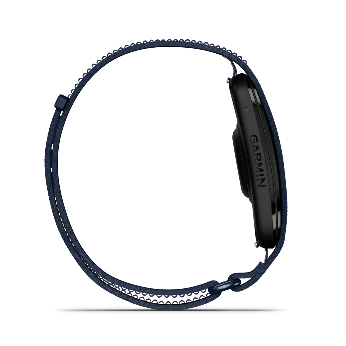 CIRQA™ Smart Band Azul, L-XL Nº Ref: 010-04675-03 - Imagen 6