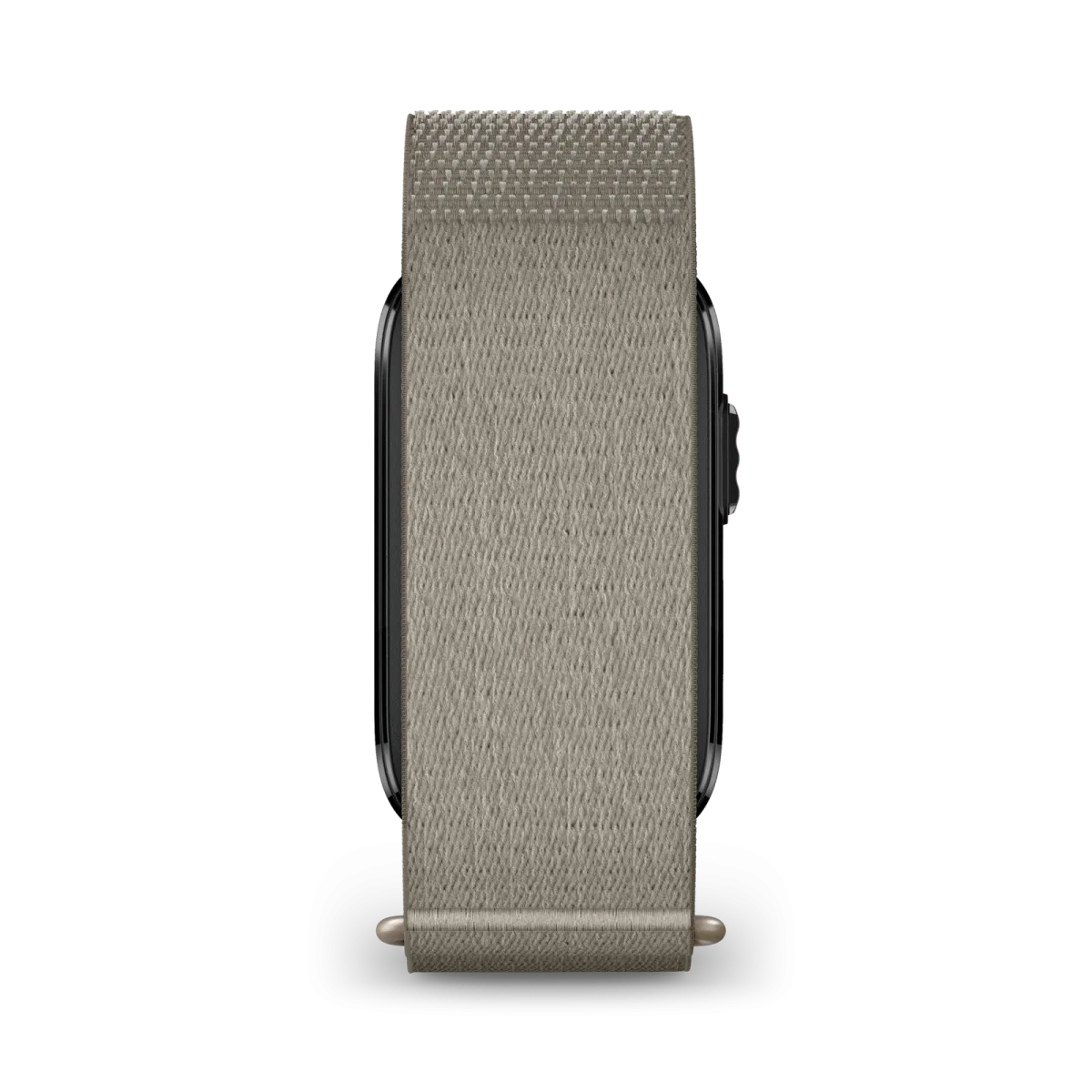 CIRQA™ Smart Band Gris, L-XL Nº Ref: 010-04675-01 - Imagen 5