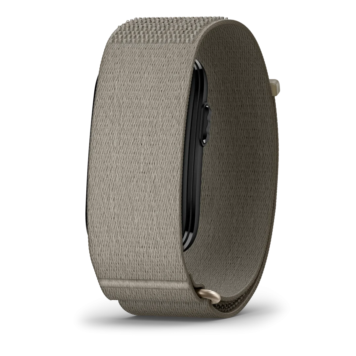 CIRQA™ Smart Band Gris, L-XL Nº Ref: 010-04675-01 - Imagen 2