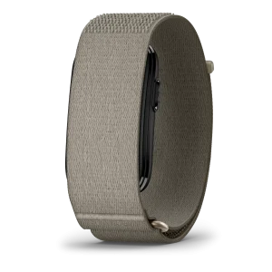 CIRQA™ Smart Band Gris, S-M Nº Ref: :010-04675-11