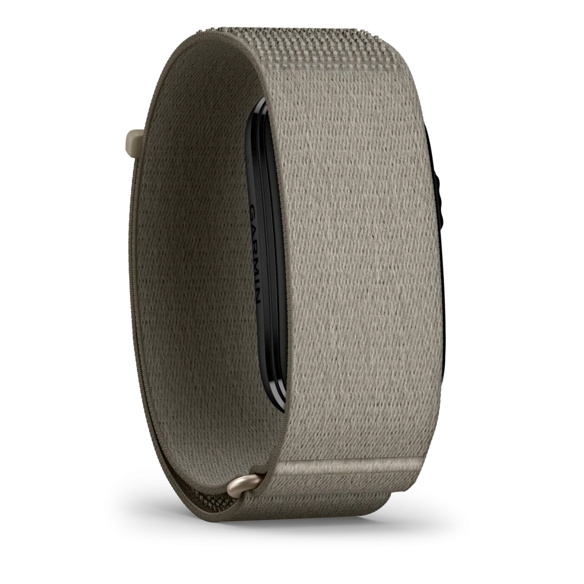 CIRQA™ Smart Band Gris, L-XL Nº Ref: 010-04675-01 - Imagen 4