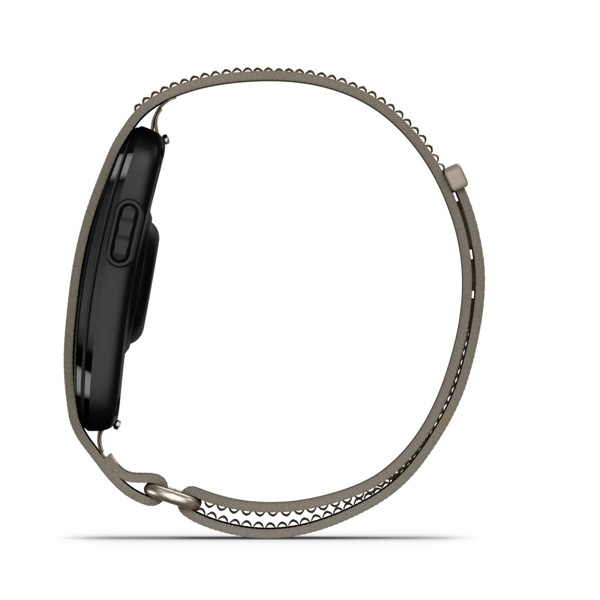 CIRQA™ Smart Band Gris, L-XL Nº Ref: 010-04675-01 - Imagen 3