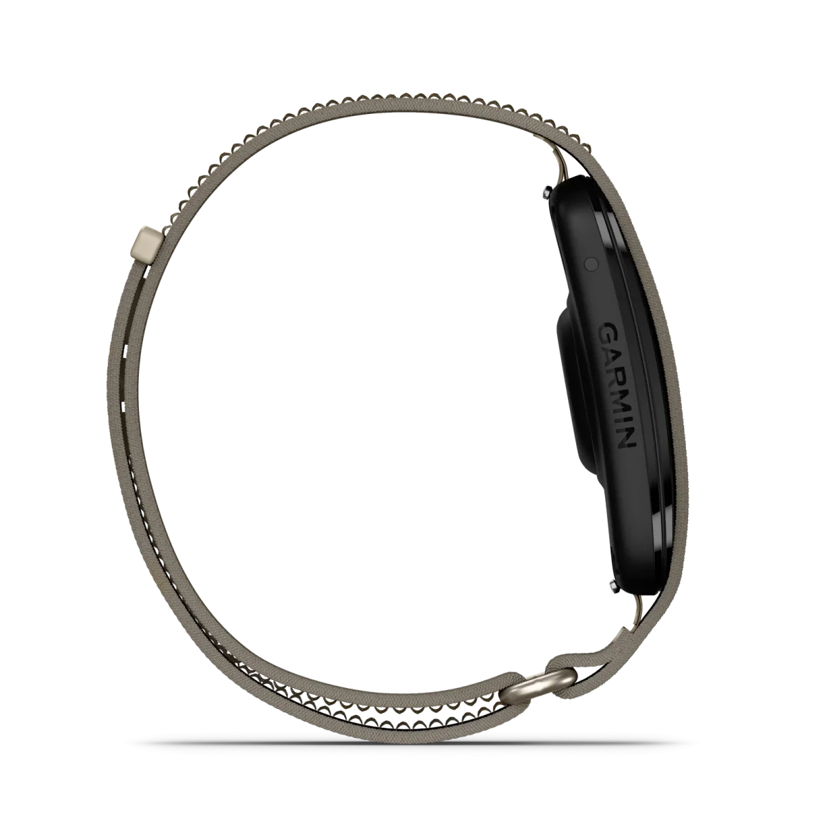 CIRQA™ Smart Band Gris, L-XL Nº Ref: 010-04675-01 - Imagen 6