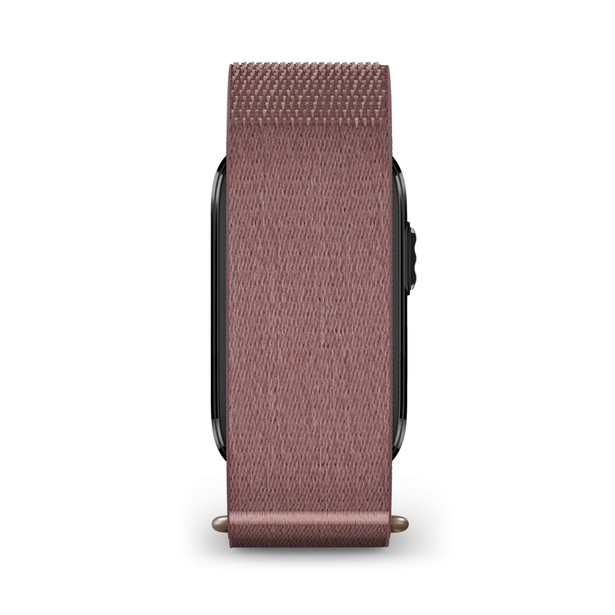 CIRQA™ Smart Band Malva, L-XL Nº Ref: 010-04675-02 - Imagen 7