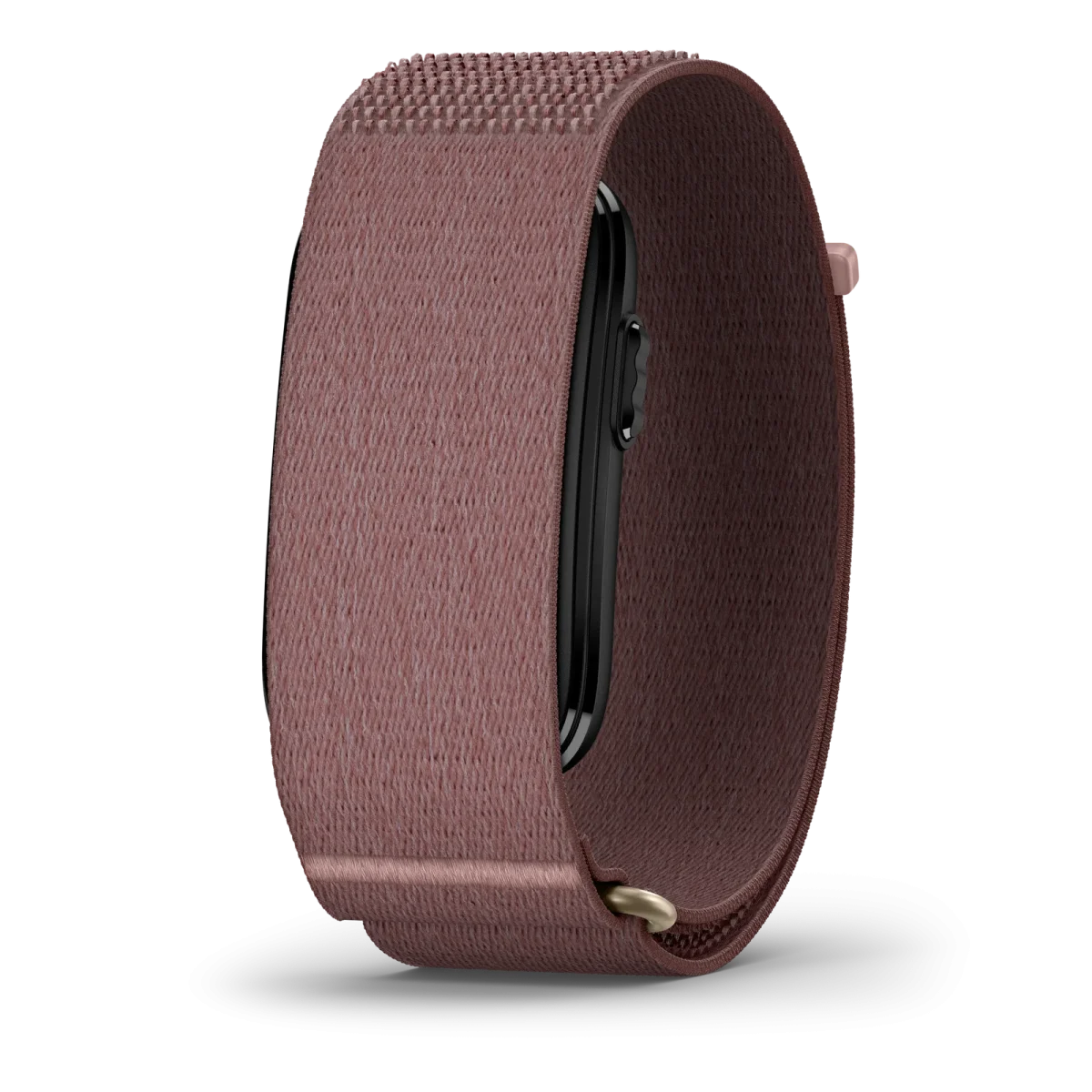 CIRQA™ Smart Band Malva, L-XL Nº Ref: 010-04675-02 - Imagen 2