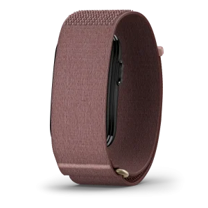 CIRQA™ Smart Band Malva, S-M  nº Ref: :010-04675-12