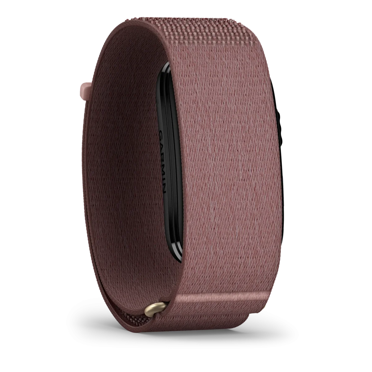 CIRQA™ Smart Band Malva, L-XL Nº Ref: 010-04675-02 - Imagen 3
