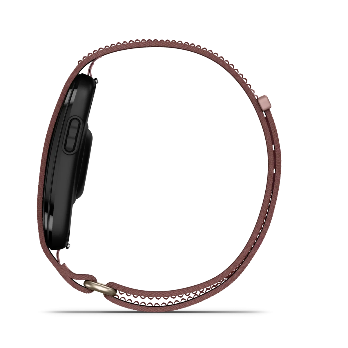 CIRQA™ Smart Band Malva, L-XL Nº Ref: 010-04675-02 - Imagen 6