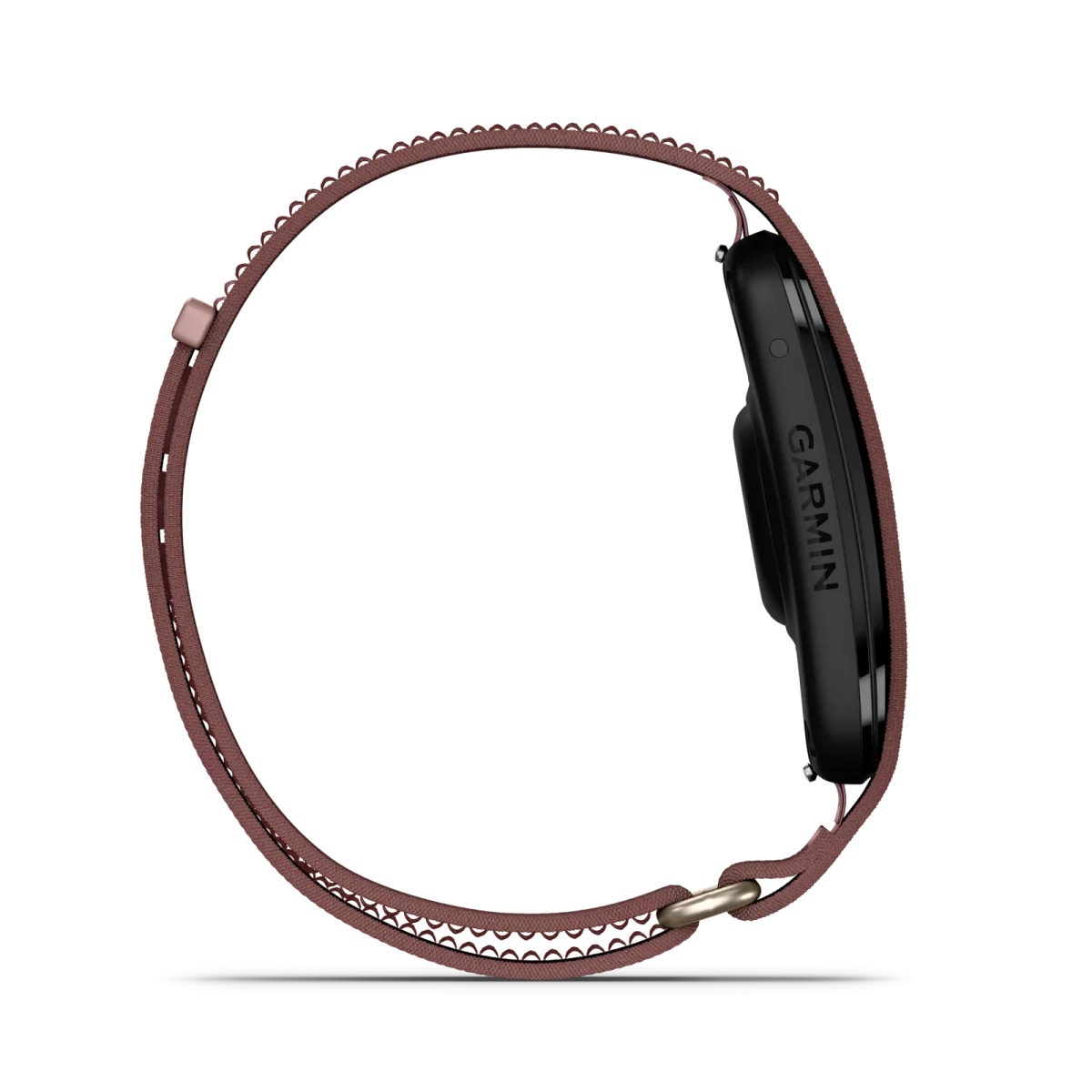 CIRQA™ Smart Band Malva, L-XL Nº Ref: 010-04675-02 - Imagen 5